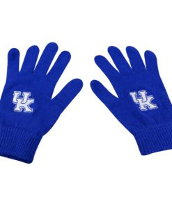 UK TOW Gloves