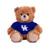 UK Pink Bear with Jersey