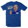 KSR Sports Is Awesome S/S Tee