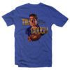 Tim Couch Throwback Tee