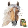 I am Horse Puzzle (550pcs)