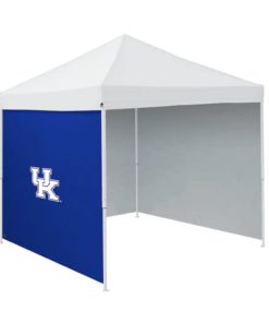 UK Tent Side Panels