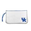 UK Clear Fanny Pack